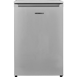 Heinner HFF-V102SE++ Όρθιος Καταψύκτης 103lt