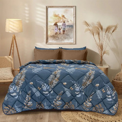 Lino Home Πάπλωμα Υπέρδιπλο 220x240 Petunia 1200001735