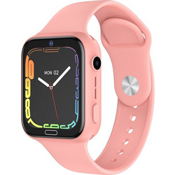 XO H140 4G Pink