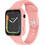 XO H140 4G Pink