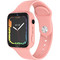 XO H140 4G Pink