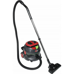 Nilfisk Viper DSU12-EU1 Σκούπα Υγρών / Στερεών 880W με Κάδο 8lt