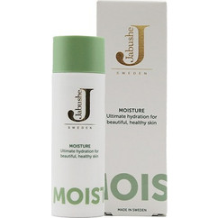 Jabu'She Moisture Cream 50ml