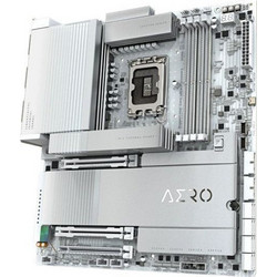 Gigabyte Z890 Aero D Motherboard Extended ATX με Intel 1851 Socket