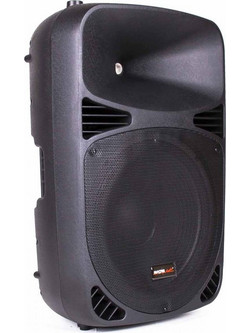 Master Audio SB380BU