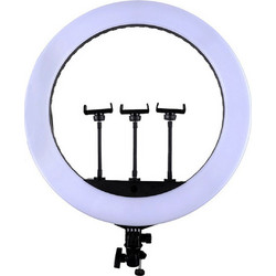 Jmary FM-18R 45.7cm