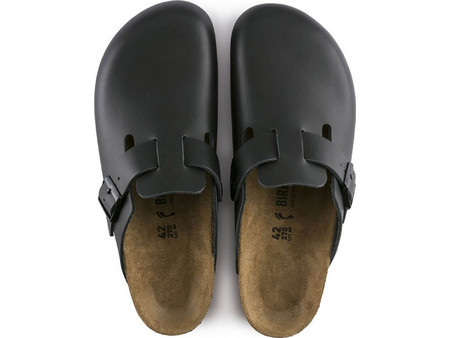 Birkenstock Boston 401387106