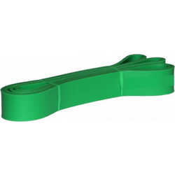 Mds OR-005 Loop Band Heavy Green
