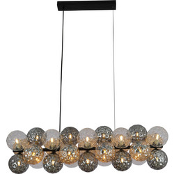 ARlight PDC 785-27 0104574