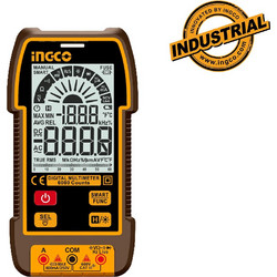 Ingco DM16004
