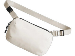 Orbitkey BUM1 Τσαντάκι Μέσης Stone