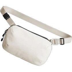 Orbitkey BUM1 Τσαντάκι Μέσης Stone