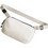 Orbitkey BUM1 Τσαντάκι Μέσης Stone