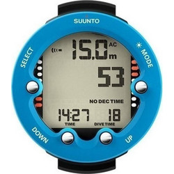 Suunto Zoop Novo Καταδυτικό Ρολόι 2154820790