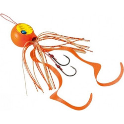 Shimano Tiger Baku Baku Τεχνητό Δόλωμα 100gr 61T