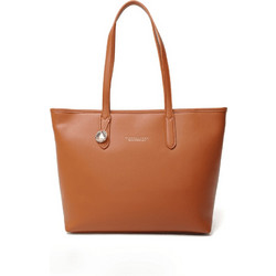 Pierre Loues 914-62 Brown