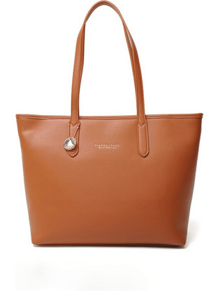 Pierre Loues 914-62 Brown