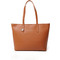 Pierre Loues 914-62 Brown