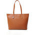 Pierre Loues 914-62 Brown