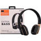 952BT Ασύρματα Bluetooth Ακουστικά Over Ear Μαύρα 952BT Ασύρματα Bluetooth Ακουστικά Over Ear Μαύρα