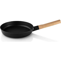Eva Solo Nordic Kitchen Τηγάνι Αλουμινίου Αντικολλητικό 24cm 280324