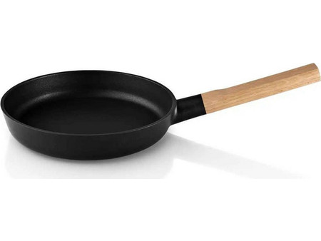 Eva Solo Nordic Kitchen Τηγάνι Αλουμινίου Αντικολλητικό 24cm 280324