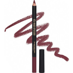 Make-up Studio 11 Funky Lip Liner