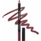 Make-up Studio 11 Funky Lip Liner