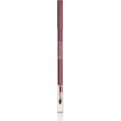 Collistar 112 Iris Fiorentino Lip Liner