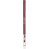 Collistar 112 Iris Fiorentino Lip Liner