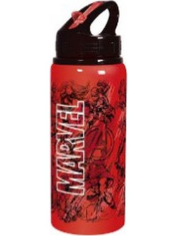 Stor Marvel 75410 730ml