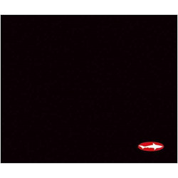 Reekin GAM-001A Black Medium