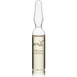 Gernetic Shine Control Serum 7x2ml