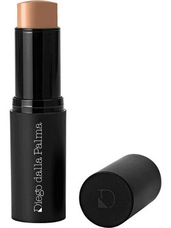 Diego Dalla Palma Eclipse 234 Pottery Beige Stick Foundation