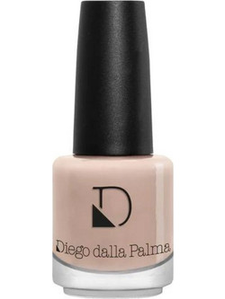 Diego Dalla Palma 240 Like Sugar Gloss Βερνίκι Νυχιών