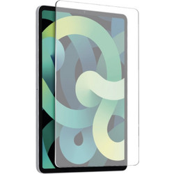 SBS 8018417477881 Tempered Glass (iPad Pro 13" 2024)