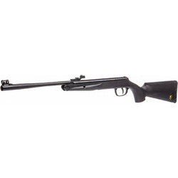 Umarex Browning M-Blade Black Αεροβόλο Πιστόλι Eλατηρίου Μεταλλικό 4.5mm