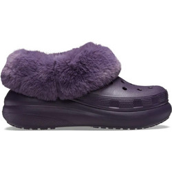 Crocs Furever Crush 208446-5AS