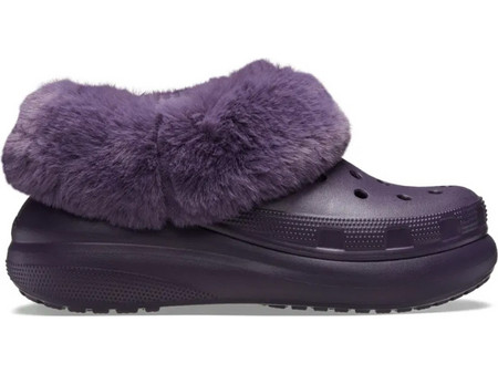 Crocs Furever Crush 208446-5AS