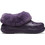 Crocs Furever Crush 208446-5AS
