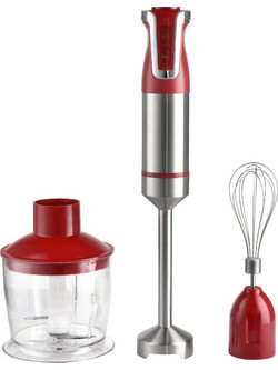 Royalty Line RL-ESMS800RED