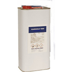 Maris Polymers Marisolv 9000 Διαλυτικό Πολυουρεθάνης 5lt
