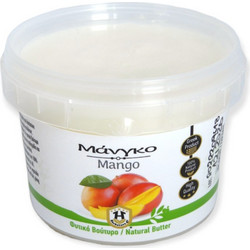 Herbstore Βούτυρο Μάνγκο 1kg