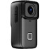 SJCAM C200 Pro Action Camera 4K Ultra HD Υποβρύχια με WiFi και Οθόνη 1.28" Μαύρη