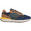 Pepe Jeans Ανδρικά Sneakers Πολύχρωμα PMS60027-595