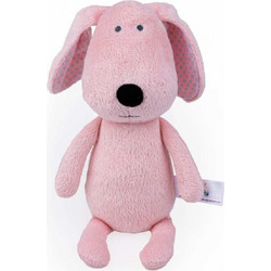 Bazoo Bali Cuddle Σκυλάκι 28cm 81991