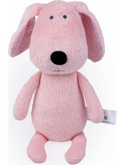 Bazoo Bali Cuddle Σκυλάκι 28cm 81991