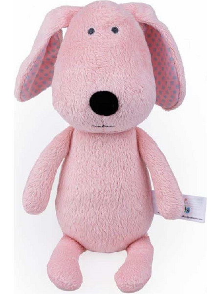 Bazoo Bali Cuddle Σκυλάκι 28cm 81991