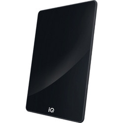 IQ ANT-142 Εσωτερική Κεραία Τηλεόρασης UHF