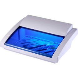 Κλίβανος UV 1.2lt 8W